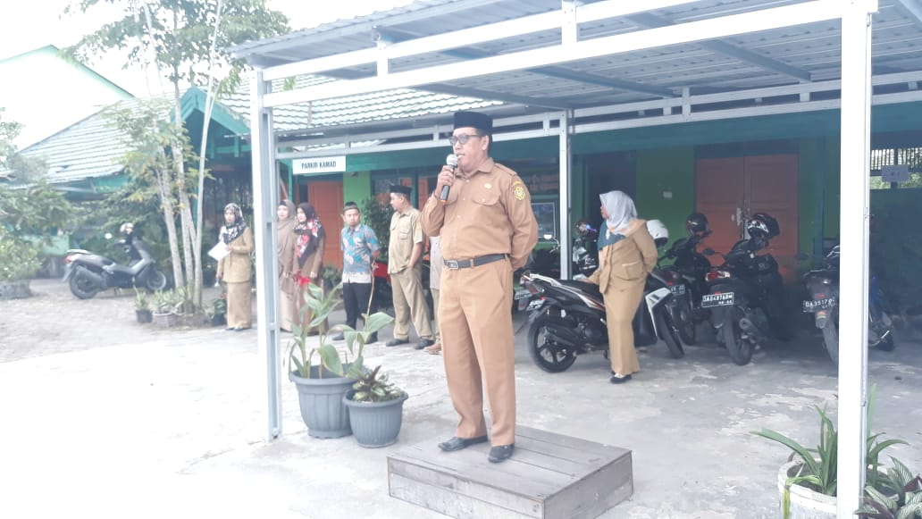 Berita