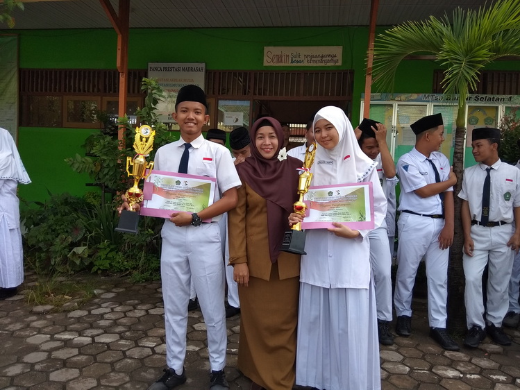 Berita