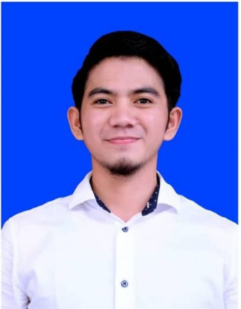 Muhammad Jauhari