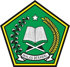 Logo Matsanega