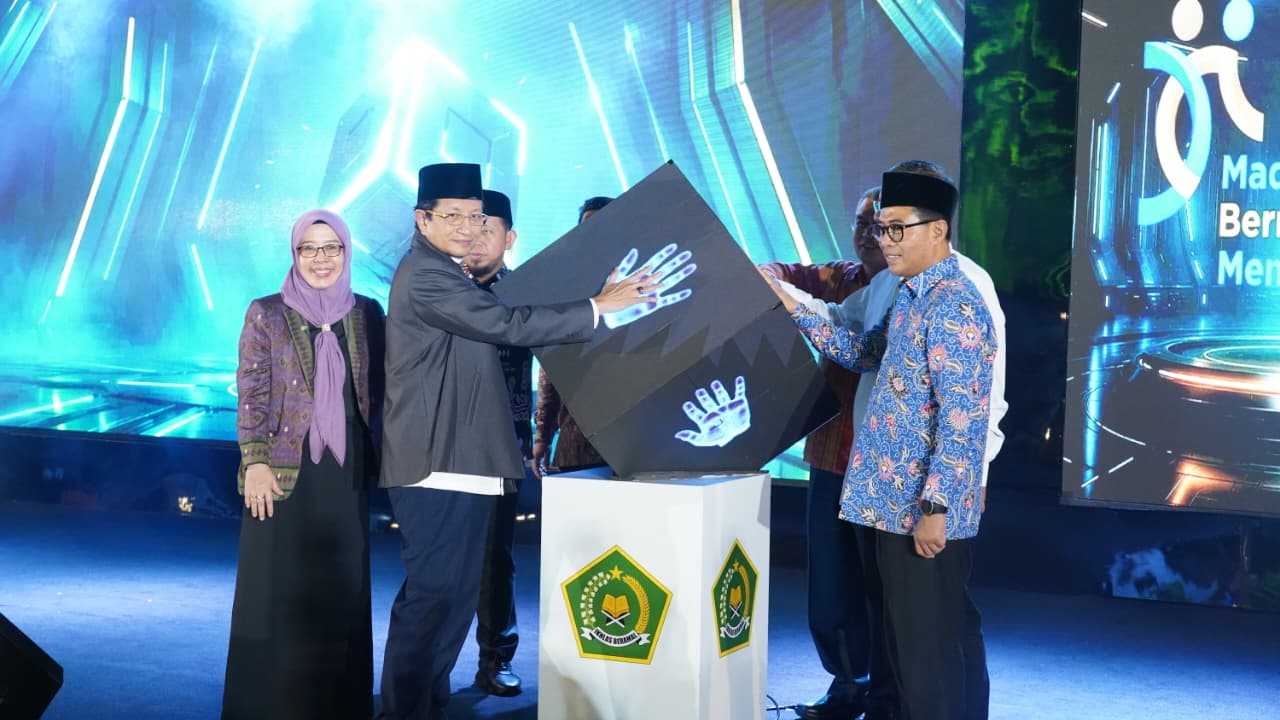 Berita