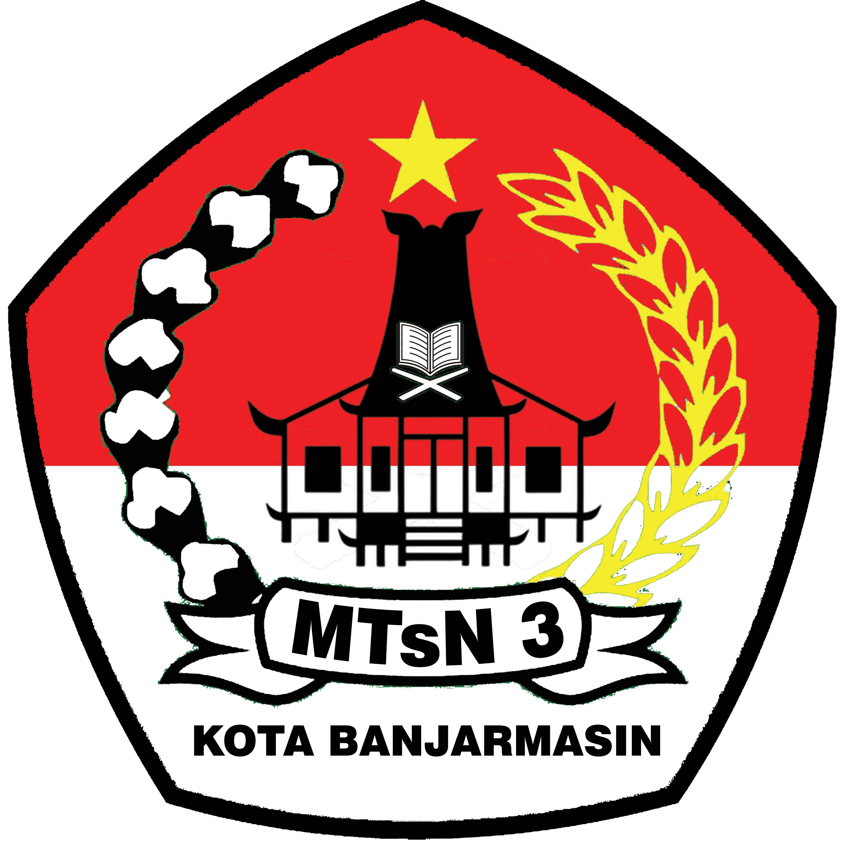Logo MATSAGA